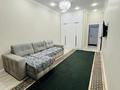 3-бөлмелі пәтер · 75 м² · 10/12 қабат, Сейфуллина 469/1 блок 1-10, бағасы: 550 000 ₸ в Алматы, Алмалинский р-н