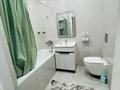 3-бөлмелі пәтер · 75 м² · 10/12 қабат, Сейфуллина 469/1 блок 1-10, бағасы: 550 000 ₸ в Алматы, Алмалинский р-н — фото 11