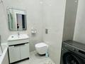 3-бөлмелі пәтер · 75 м² · 10/12 қабат, Сейфуллина 469/1 блок 1-10, бағасы: 550 000 ₸ в Алматы, Алмалинский р-н — фото 12