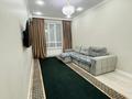 3-бөлмелі пәтер · 75 м² · 10/12 қабат, Сейфуллина 469/1 блок 1-10, бағасы: 550 000 ₸ в Алматы, Алмалинский р-н — фото 2