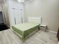 3-бөлмелі пәтер · 75 м² · 10/12 қабат, Сейфуллина 469/1 блок 1-10, бағасы: 550 000 ₸ в Алматы, Алмалинский р-н — фото 4