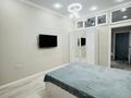 3-бөлмелі пәтер · 75 м² · 10/12 қабат, Сейфуллина 469/1 блок 1-10, бағасы: 550 000 ₸ в Алматы, Алмалинский р-н — фото 7