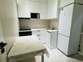 3-бөлмелі пәтер · 75 м² · 10/12 қабат, Сейфуллина 469/1 блок 1-10, бағасы: 550 000 ₸ в Алматы, Алмалинский р-н — фото 8