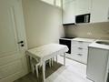 3-бөлмелі пәтер · 75 м² · 10/12 қабат, Сейфуллина 469/1 блок 1-10, бағасы: 550 000 ₸ в Алматы, Алмалинский р-н — фото 9