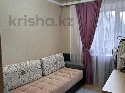 3-комнатная квартира · 56 м² · 5/6 этаж, садвакасова 50а за 17 млн 〒 в Кокшетау