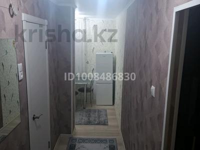 1-комнатная квартира · 36 м² · 2/9 этаж, 8-й микрорайон, 8-микрорайон 8 за 150 000 〒 в Костанае