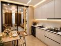 2-комнатная квартира · 70 м² · 8/16 этаж, Байдибек би стр. 127/7 за 16 990 ₸ в Шымкенте, Абайский р-н — фото 3