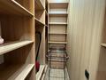 2-комнатная квартира · 70 м² · 8/16 этаж, Байдибек би стр. 127/7 за 16 990 ₸ в Шымкенте, Абайский р-н — фото 4