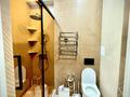 2-комнатная квартира · 70 м² · 8/16 этаж, Байдибек би стр. 127/7 за 16 990 ₸ в Шымкенте, Абайский р-н — фото 5