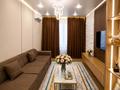 2-комнатная квартира · 70 м² · 8/16 этаж, Байдибек би стр. 127/7 за 16 990 ₸ в Шымкенте, Абайский р-н — фото 2