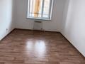 2-бөлмелі пәтер, 58 м², 3/3 қабат, Нур Актобе, бағасы: 15 млн 〒 — фото 3