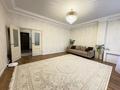 2-бөлмелі пәтер · 80 м² · 3/15 қабат, Керей и Жанибек хандар 14/2, бағасы: ~ 68.8 млн ₸ в Астане, Есильский р-н