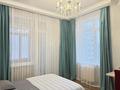 2-бөлмелі пәтер · 80 м² · 3/15 қабат, Керей и Жанибек хандар 14/2, бағасы: ~ 68.8 млн ₸ в Астане, Есильский р-н — фото 11