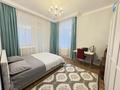 2-бөлмелі пәтер · 80 м² · 3/15 қабат, Керей и Жанибек хандар 14/2, бағасы: ~ 68.8 млн ₸ в Астане, Есильский р-н — фото 13