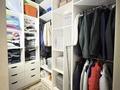 2-бөлмелі пәтер · 80 м² · 3/15 қабат, Керей и Жанибек хандар 14/2, бағасы: ~ 68.8 млн ₸ в Астане, Есильский р-н — фото 14