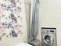 2-бөлмелі пәтер · 80 м² · 3/15 қабат, Керей и Жанибек хандар 14/2, бағасы: ~ 68.8 млн ₸ в Астане, Есильский р-н — фото 17