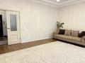 2-бөлмелі пәтер · 80 м² · 3/15 қабат, Керей и Жанибек хандар 14/2, бағасы: ~ 68.8 млн ₸ в Астане, Есильский р-н — фото 19