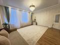 2-бөлмелі пәтер · 80 м² · 3/15 қабат, Керей и Жанибек хандар 14/2, бағасы: ~ 68.8 млн ₸ в Астане, Есильский р-н — фото 2