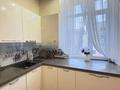 2-бөлмелі пәтер · 80 м² · 3/15 қабат, Керей и Жанибек хандар 14/2, бағасы: ~ 68.8 млн ₸ в Астане, Есильский р-н — фото 21
