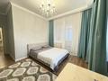 2-бөлмелі пәтер · 80 м² · 3/15 қабат, Керей и Жанибек хандар 14/2, бағасы: ~ 68.8 млн ₸ в Астане, Есильский р-н — фото 22