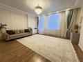 2-бөлмелі пәтер · 80 м² · 3/15 қабат, Керей и Жанибек хандар 14/2, бағасы: ~ 68.8 млн ₸ в Астане, Есильский р-н — фото 5