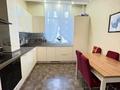 2-бөлмелі пәтер · 80 м² · 3/15 қабат, Керей и Жанибек хандар 14/2, бағасы: ~ 68.8 млн ₸ в Астане, Есильский р-н — фото 7