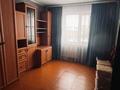 3-комнатная квартира · 69.3 м² · 4/5 этаж, мкр 6, А.Молдагуловой 43/1 — за изумрудом за 20.5 млн ₸ в Актобе — фото 5