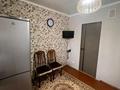 3-комнатная квартира · 69.3 м² · 4/5 этаж, мкр 6, А.Молдагуловой 43/1 — за изумрудом за 20.5 млн ₸ в Актобе — фото 8