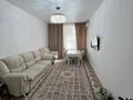 2-бөлмелі пәтер · 55.2 м² · 8/9 қабат, пушкина 131, бағасы: 23.5 млн ₸ в Костанае — фото 4