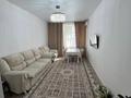 2-бөлмелі пәтер · 55.2 м² · 8/9 қабат, пушкина 131, бағасы: 23.5 млн ₸ в Костанае — фото 5