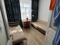 2-бөлмелі пәтер · 55.2 м² · 8/9 қабат, пушкина 131, бағасы: 23.5 млн ₸ в Костанае — фото 6