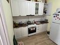 2-бөлмелі пәтер · 55.2 м² · 8/9 қабат, пушкина 131, бағасы: 23.5 млн ₸ в Костанае