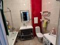 2-бөлмелі пәтер · 55.2 м² · 8/9 қабат, пушкина 131, бағасы: 23.5 млн ₸ в Костанае — фото 8
