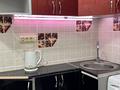 3-комнатная квартира · 57.7 м² · 1/5 этаж, Абая 91/а — Напротив ТД Зере за 16 млн 〒 в Балхаше — фото 5