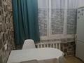 1-бөлмелі пәтер · 40 м² · 2/5 қабат, Виноградова — Р-н: маг"Ивушка", бағасы: 14 000 ₸ в Усть-Каменогорске, Ульбинский — фото 7
