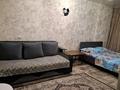 1-бөлмелі пәтер · 40 м² · 2/5 қабат, Виноградова — Р-н: маг"Ивушка", бағасы: 14 000 ₸ в Усть-Каменогорске, Ульбинский — фото 5
