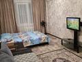 1-бөлмелі пәтер · 40 м² · 2/5 қабат, Виноградова — Р-н: маг"Ивушка", бағасы: 14 000 ₸ в Усть-Каменогорске, Ульбинский