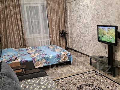 1-бөлмелі пәтер · 40 м² · 2/5 қабат, Виноградова — Р-н: маг"Ивушка", бағасы: 14 000 ₸ в Усть-Каменогорске, Ульбинский