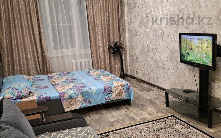 1-бөлмелі пәтер · 40 м² · 2/5 қабат, Виноградова — Р-н: маг"Ивушка", бағасы: 14 000 ₸ в Усть-Каменогорске, Ульбинский — фото 28