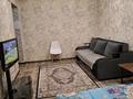 1-бөлмелі пәтер · 40 м² · 2/5 қабат, Виноградова — Р-н: маг"Ивушка", бағасы: 14 000 ₸ в Усть-Каменогорске, Ульбинский — фото 4