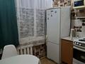 1-бөлмелі пәтер · 40 м² · 2/5 қабат, Виноградова — Р-н: маг"Ивушка", бағасы: 14 000 ₸ в Усть-Каменогорске, Ульбинский — фото 11