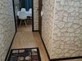 1-бөлмелі пәтер · 40 м² · 2/5 қабат, Виноградова — Р-н: маг"Ивушка", бағасы: 14 000 ₸ в Усть-Каменогорске, Ульбинский — фото 15