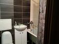 1-бөлмелі пәтер · 40 м² · 2/5 қабат, Виноградова — Р-н: маг"Ивушка", бағасы: 14 000 ₸ в Усть-Каменогорске, Ульбинский — фото 14
