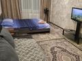 1-бөлмелі пәтер · 40 м² · 2/5 қабат, Виноградова — Р-н: маг"Ивушка", бағасы: 14 000 ₸ в Усть-Каменогорске, Ульбинский — фото 3