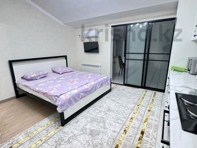 1-комнатная квартира · 45 м² · 2/9 этаж, мкр Нурсат, Мкр Нурсат -2 24 за 2 500 ₸ в Шымкенте, Каратауский р-н