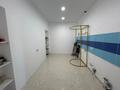 Свободное назначение · 151 м² за 450 000 ₸ в Актобе, мкр. Алтын орда — фото 7