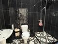 Свободное назначение · 151 м² за 450 000 ₸ в Актобе, мкр. Алтын орда — фото 9