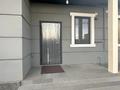 Жеке үй · 4 бөлме · 144 м² · 6 жүзд., улица Баянауыл 13, бағасы: 62 млн ₸ в Туздыбастау (Калинино) — фото 19
