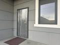 Жеке үй · 4 бөлме · 144 м² · 6 жүзд., улица Баянауыл 13, бағасы: 62 млн ₸ в Туздыбастау (Калинино) — фото 20