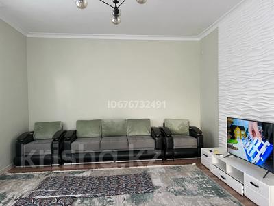 Отдельный дом · 4 комнаты · 190 м² · 9 сот., Алиева за 45 млн ₸ в Атырау